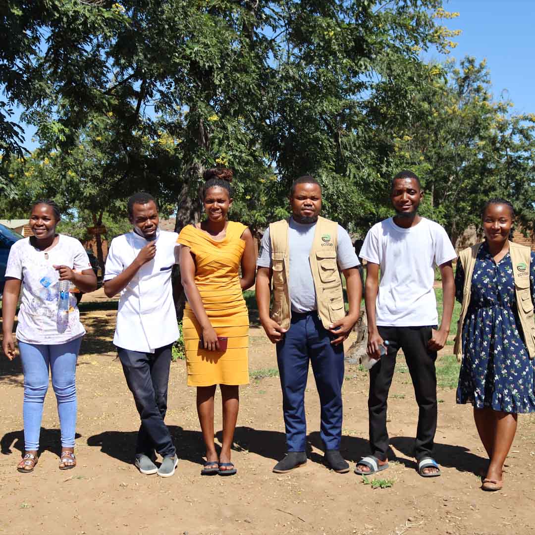 Transitioning from Care-giver Care to Self-care