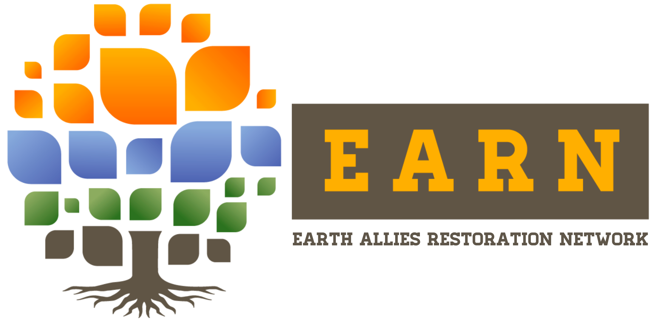 Earth Alliance Restoration Network (EARN) - ECOSID
