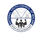 National Youth Council of Malawi (NYCOM) - ECOSID